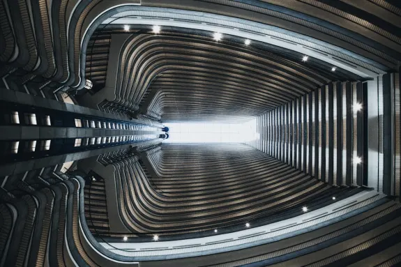 Cazino Chit Chat Bingo Cazinou Suport